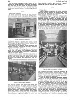 giornale/CUB0708936/1927/unico/00000244