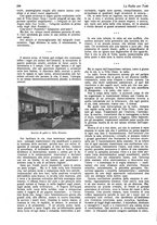 giornale/CUB0708936/1927/unico/00000246