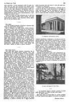 giornale/CUB0708936/1927/unico/00000247