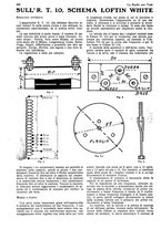 giornale/CUB0708936/1927/unico/00000248