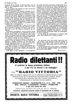 giornale/CUB0708936/1927/unico/00000251