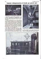giornale/CUB0708936/1927/unico/00000254