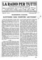 giornale/CUB0708936/1927/unico/00000255