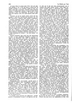 giornale/CUB0708936/1927/unico/00000256
