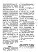 giornale/CUB0708936/1927/unico/00000257