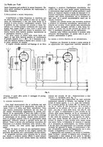 giornale/CUB0708936/1927/unico/00000259