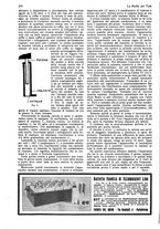 giornale/CUB0708936/1927/unico/00000260