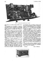 giornale/CUB0708936/1927/unico/00000264
