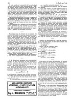 giornale/CUB0708936/1927/unico/00000266