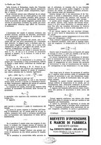 giornale/CUB0708936/1927/unico/00000267