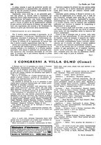 giornale/CUB0708936/1927/unico/00000270