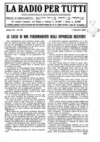 giornale/CUB0708936/1927/unico/00000273