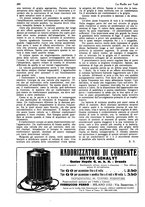 giornale/CUB0708936/1927/unico/00000274