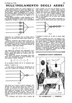 giornale/CUB0708936/1927/unico/00000275