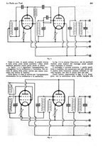 giornale/CUB0708936/1927/unico/00000277