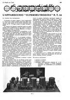giornale/CUB0708936/1927/unico/00000279