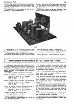 giornale/CUB0708936/1927/unico/00000283
