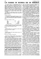 giornale/CUB0708936/1927/unico/00000286