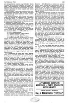 giornale/CUB0708936/1927/unico/00000287