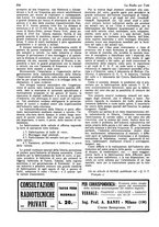 giornale/CUB0708936/1927/unico/00000288
