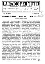 giornale/CUB0708936/1927/unico/00000291