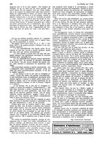 giornale/CUB0708936/1927/unico/00000292