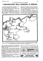 giornale/CUB0708936/1927/unico/00000293
