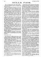 giornale/CUB0708936/1927/unico/00000296