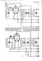 giornale/CUB0708936/1927/unico/00000304