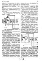 giornale/CUB0708936/1927/unico/00000305