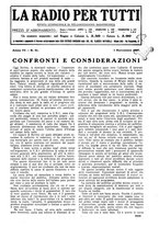 giornale/CUB0708936/1927/unico/00000309