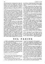 giornale/CUB0708936/1927/unico/00000310