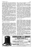 giornale/CUB0708936/1927/unico/00000311