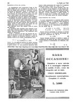giornale/CUB0708936/1927/unico/00000314