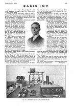 giornale/CUB0708936/1927/unico/00000315