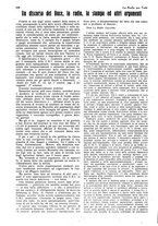 giornale/CUB0708936/1927/unico/00000316