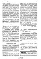 giornale/CUB0708936/1927/unico/00000317