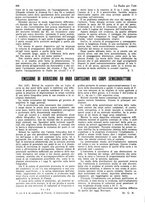 giornale/CUB0708936/1927/unico/00000324