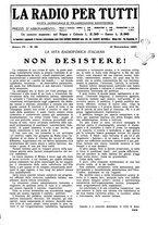 giornale/CUB0708936/1927/unico/00000327