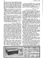 giornale/CUB0708936/1927/unico/00000328