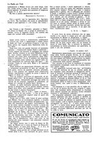 giornale/CUB0708936/1927/unico/00000329