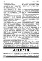 giornale/CUB0708936/1927/unico/00000330