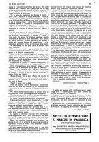 giornale/CUB0708936/1927/unico/00000331