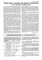 giornale/CUB0708936/1927/unico/00000332