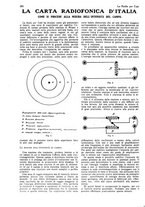 giornale/CUB0708936/1927/unico/00000340