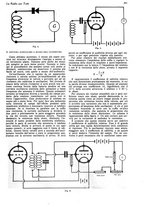 giornale/CUB0708936/1927/unico/00000341