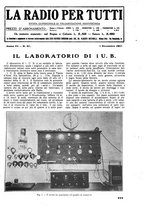 giornale/CUB0708936/1927/unico/00000345