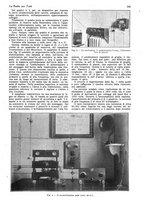 giornale/CUB0708936/1927/unico/00000347