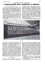 giornale/CUB0708936/1927/unico/00000351
