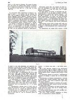 giornale/CUB0708936/1927/unico/00000352